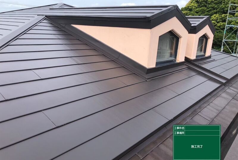 B247F4F5-1CD4-4583-9178-13BAC8640A4C