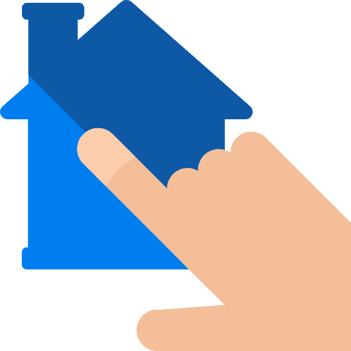 house-svgrepo-com (1)