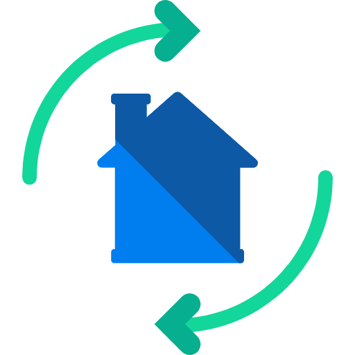 house-svgrepo-com